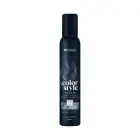 16078-olaplex no. 4p blonde enhancer toning shampoo 1l (52)